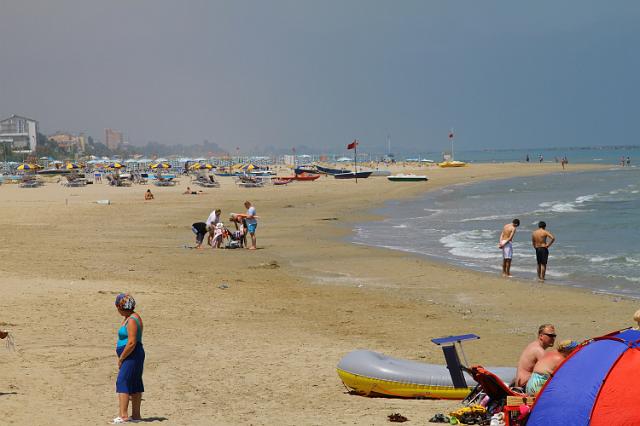 1129 Roseto degli Abruzzi.JPG